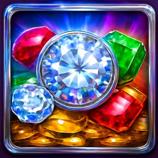 ABC77 APK ইনস্টলেশন পর্দা